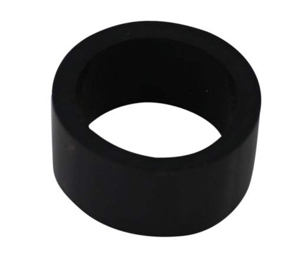 Distancebøsning grill