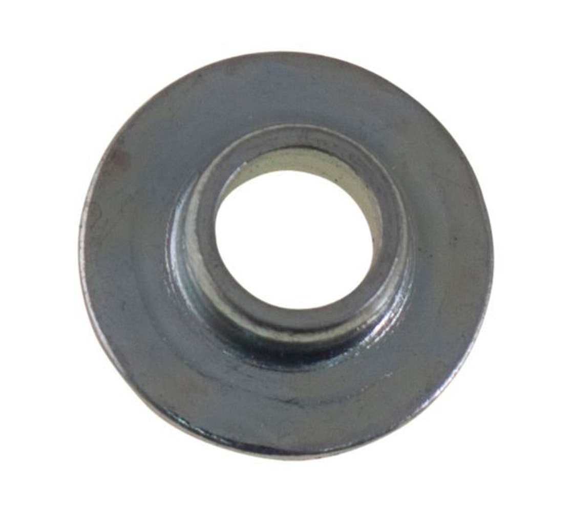 Rondelle moteur essuie-glace