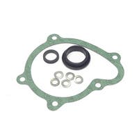 Pakningssæt Vandpumpe B200/B230