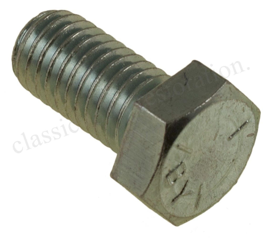 Skruv UNC 1/2-13x1" (25 mm) till Volvo Amazon, Amazon Kombi — bild 1 av 3