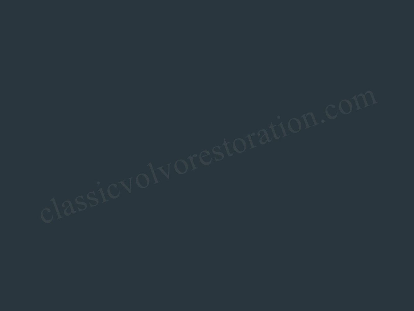 Emaljespray 115 Green blue met.