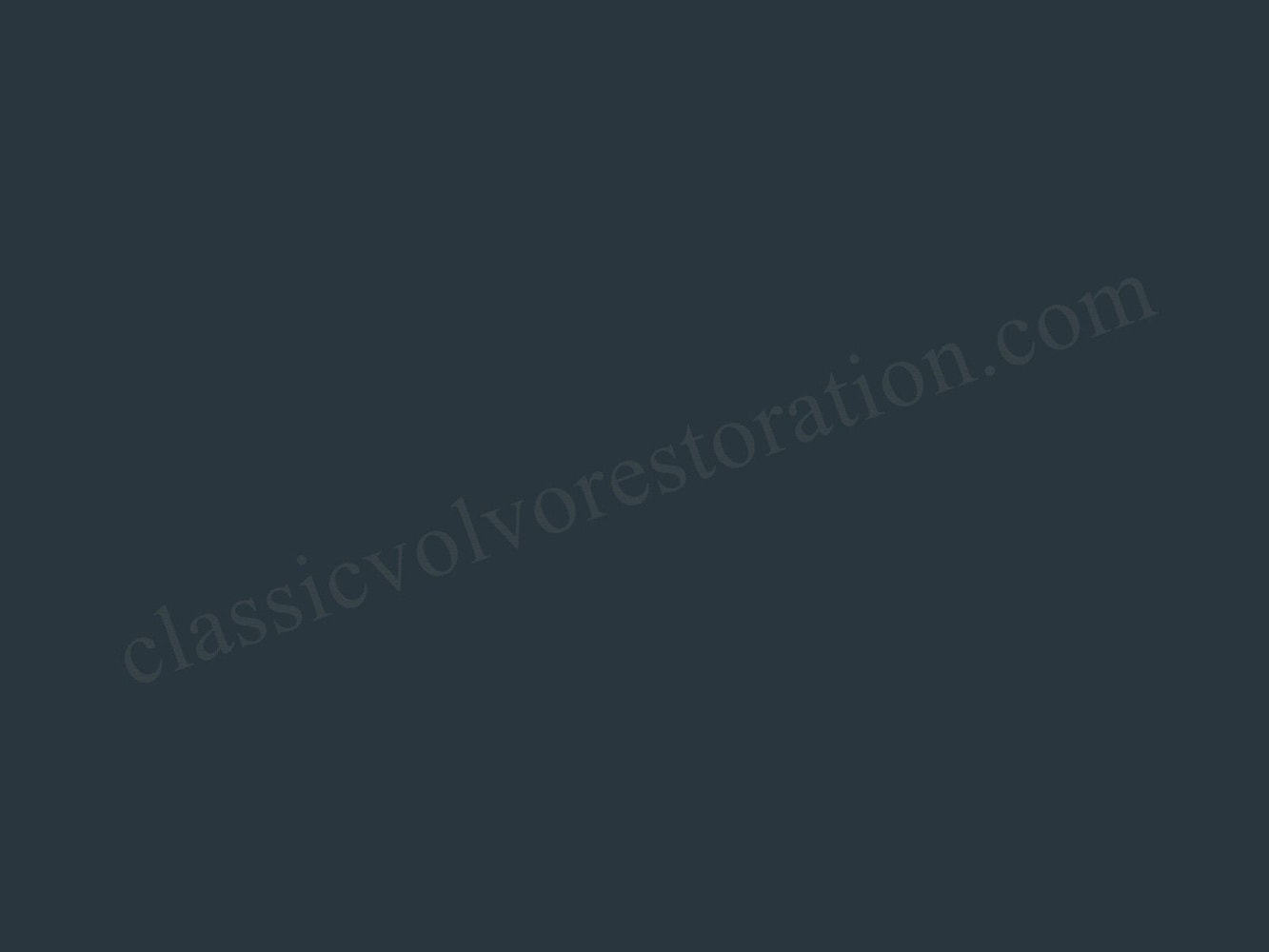 Emaljespray 115 Green blue met.