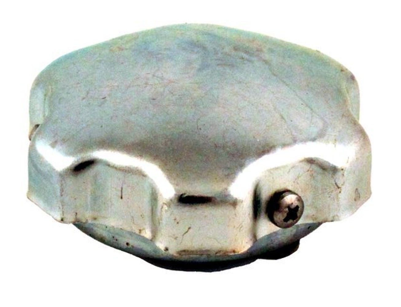 Bouchon de remplissage pour Volvo 164, 240, 1968-84