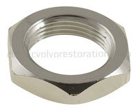 Mutter Wischerführung PV/210