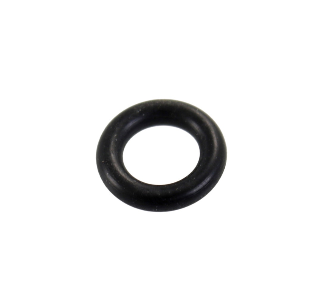 Pakning til advarselsventil