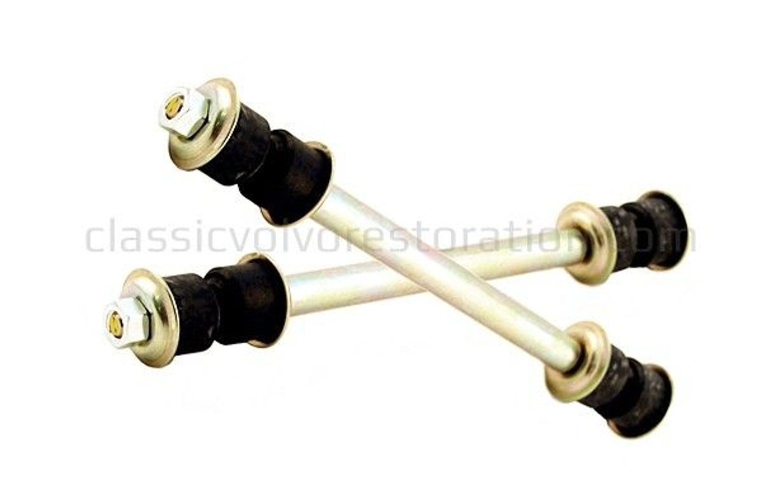 Reparationssæt Krængningshæmmer