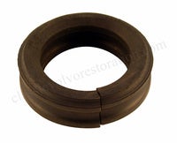 Bøsning bagaksel ENV