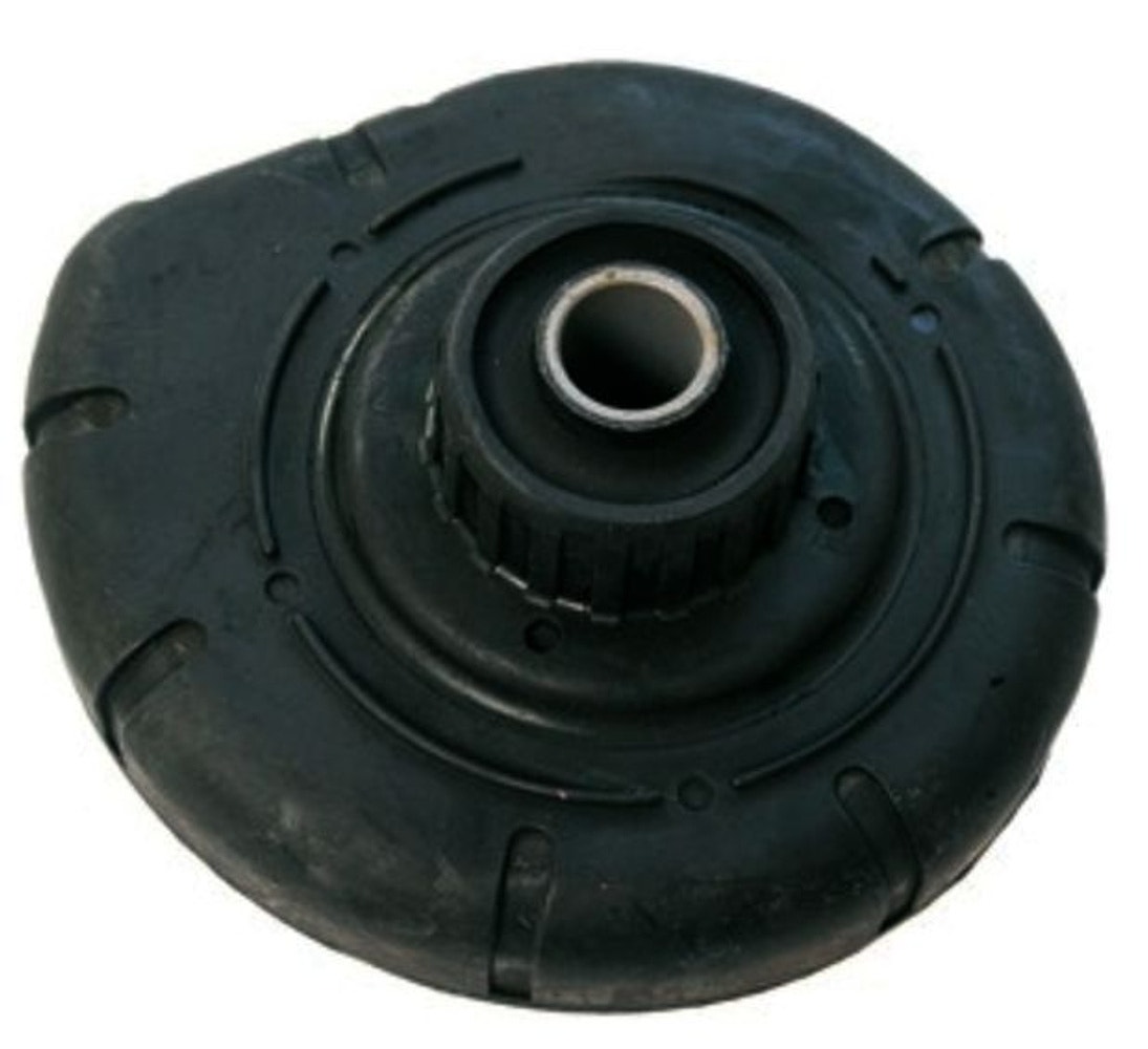 Jousi istuin etu ylempi