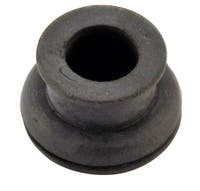 Passe-fil caoutchouc