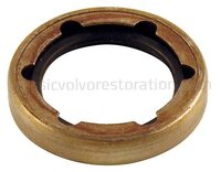 Dichtungssatz Getriebe M30/M40/M41