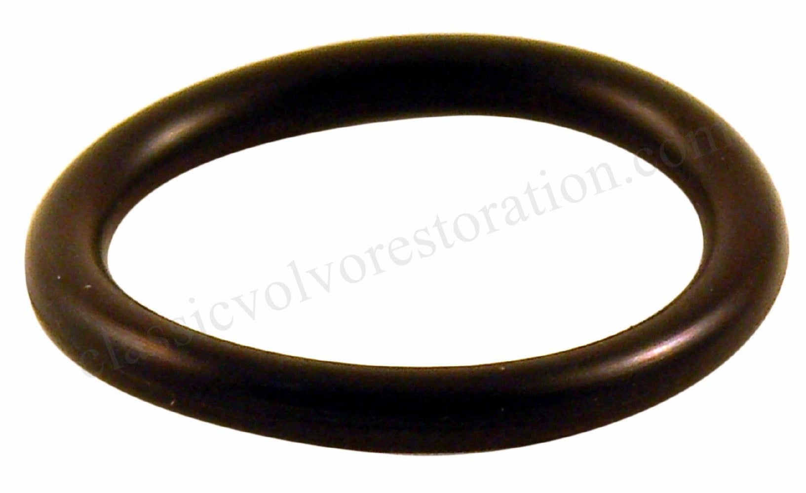 O-rengas overdrive J-type Volvo Kombille, 240 M41/M46 — bild 2 av 3