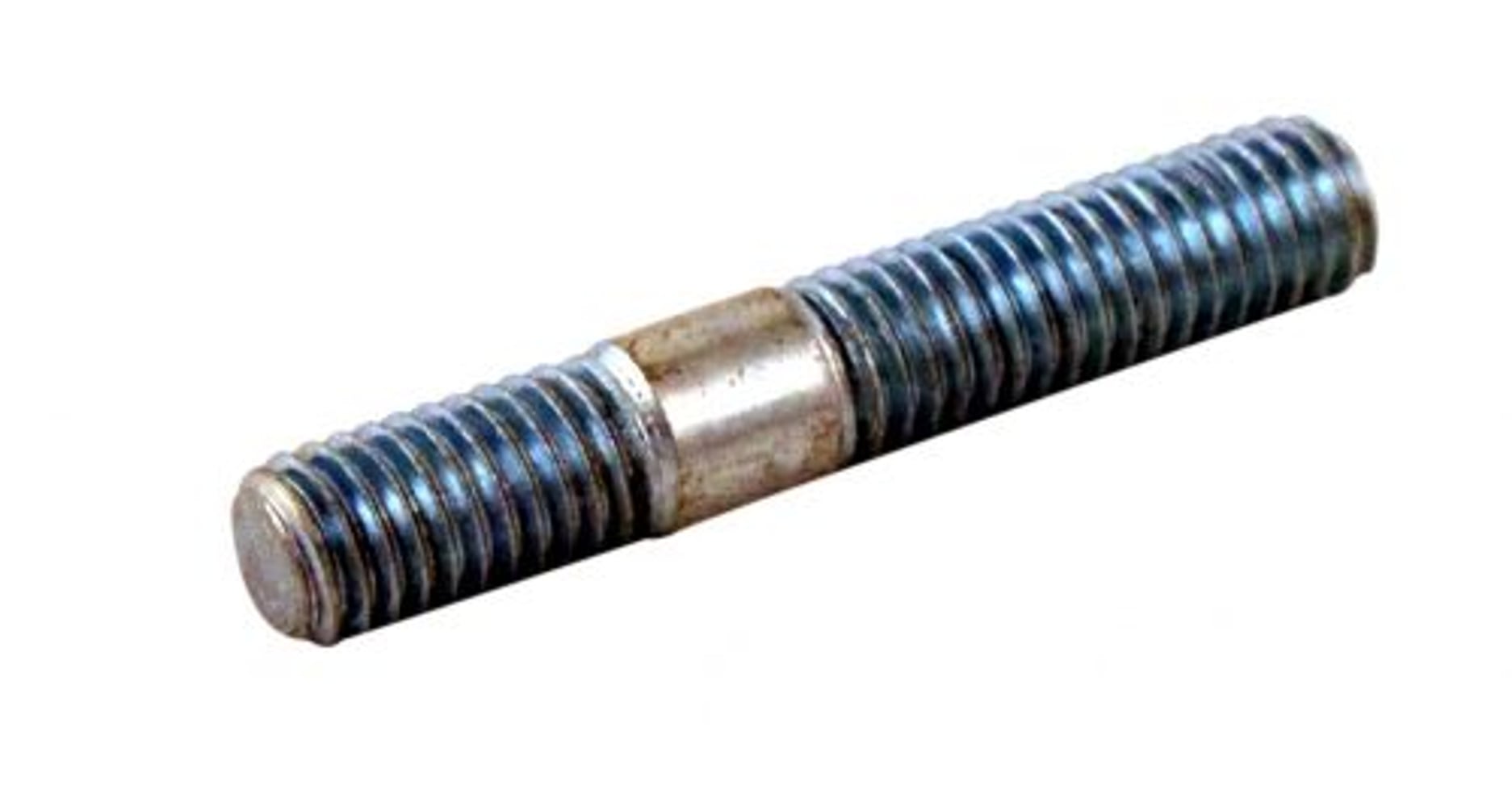 Pakoputken pultti Volvo 240, 740, 780, 940, 960, 940 M8 50mm