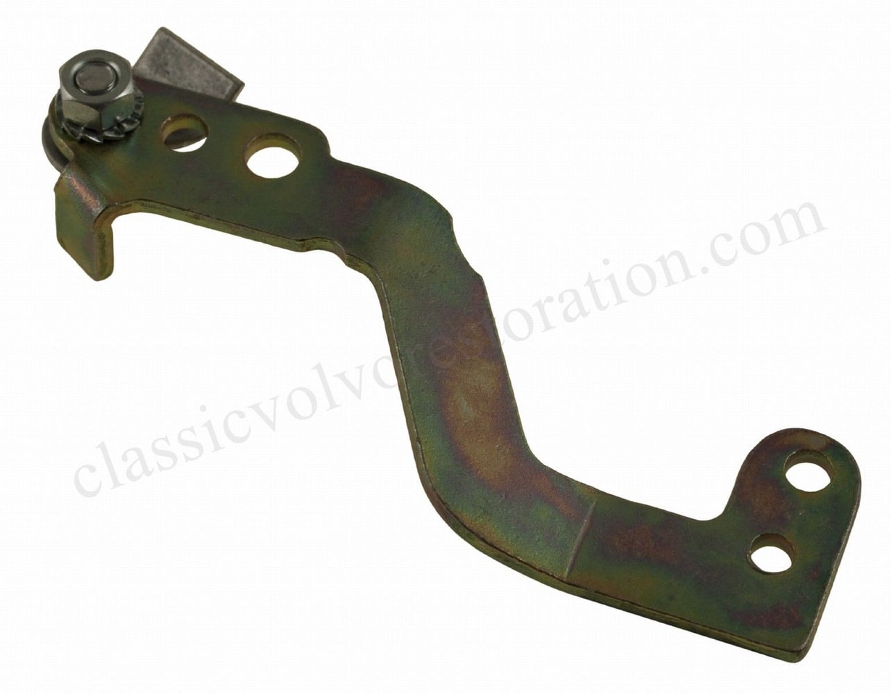 Bras de support VN34