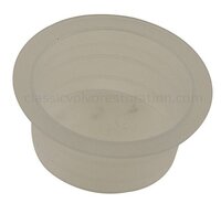 Stopfen Innenschweller Volvo 1800 (groß)