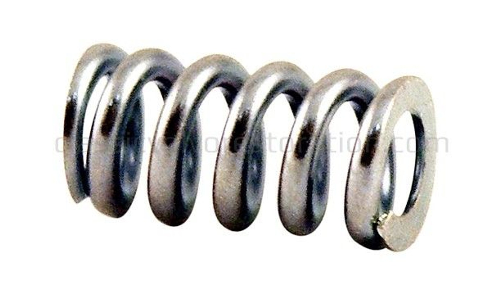 Fjeder Zenith 30/34/36