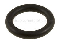 Pakning mellemarm 1947-61