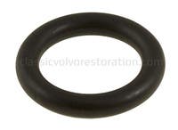 Pakning mellemarm 1947-61