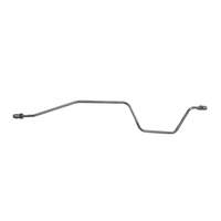 Bremsleitung PV/Duett links