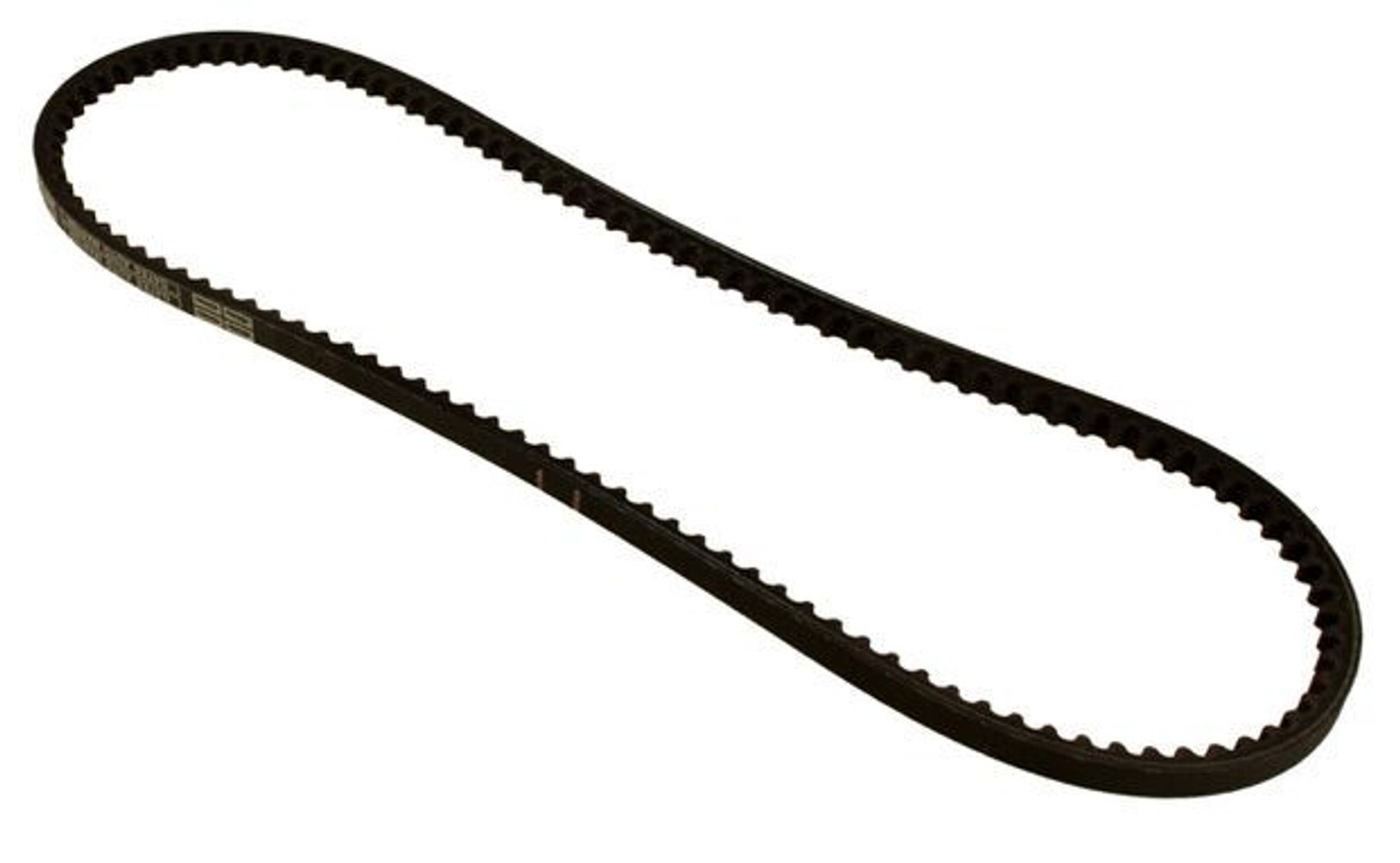 Tuulettimen hihna B19/B21