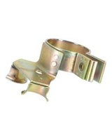 Bøjle udstødningsrør B21FT