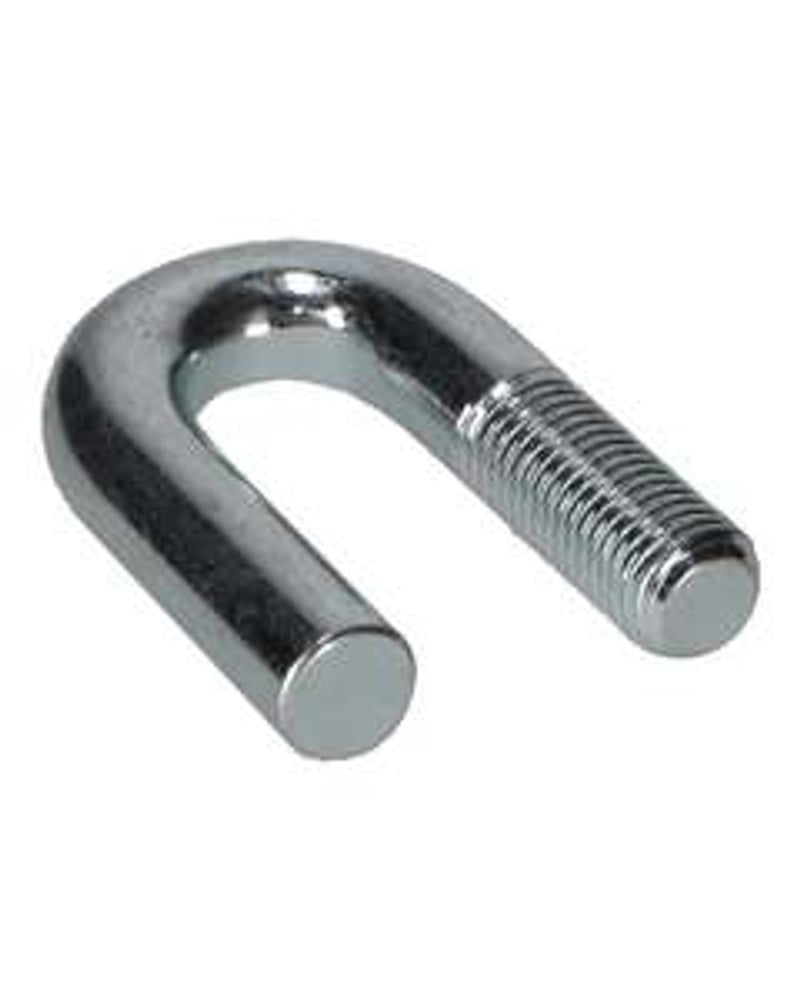 Clips håndbremsevajer