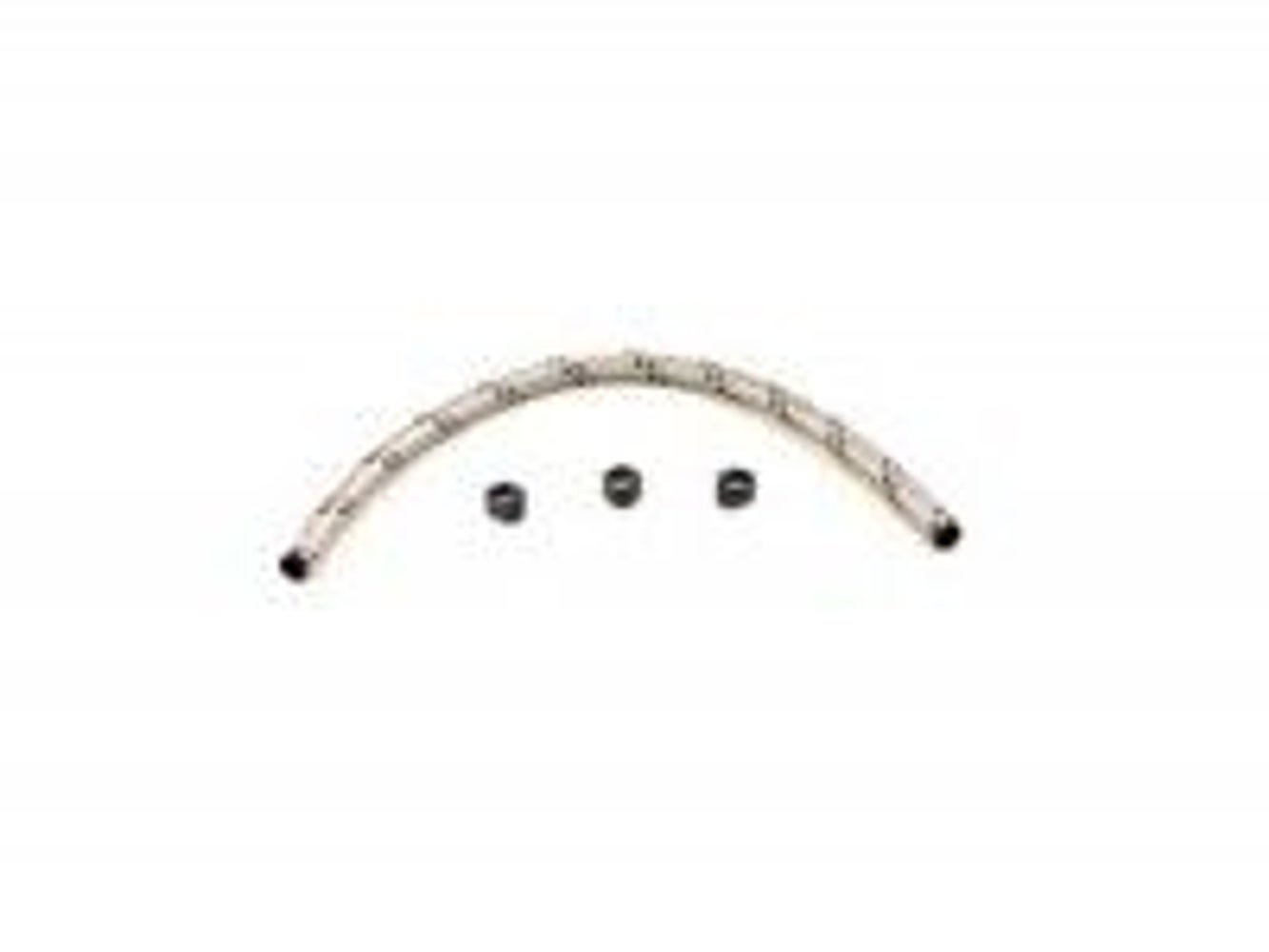 Reparationsats oljeslang B4B