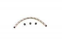 Reparationsats oljeslang B4B