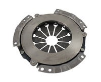 Kytkinsarja laakeri B4B/B16