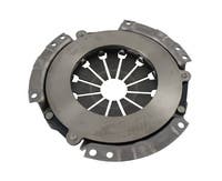 Kytkinsarja laakeri B4B/B16