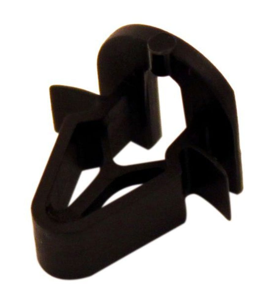 Clips inredning bagage till Volvo 850, S40, V40, V70, 850 1993-, V40 1996- — bild 1 av 2