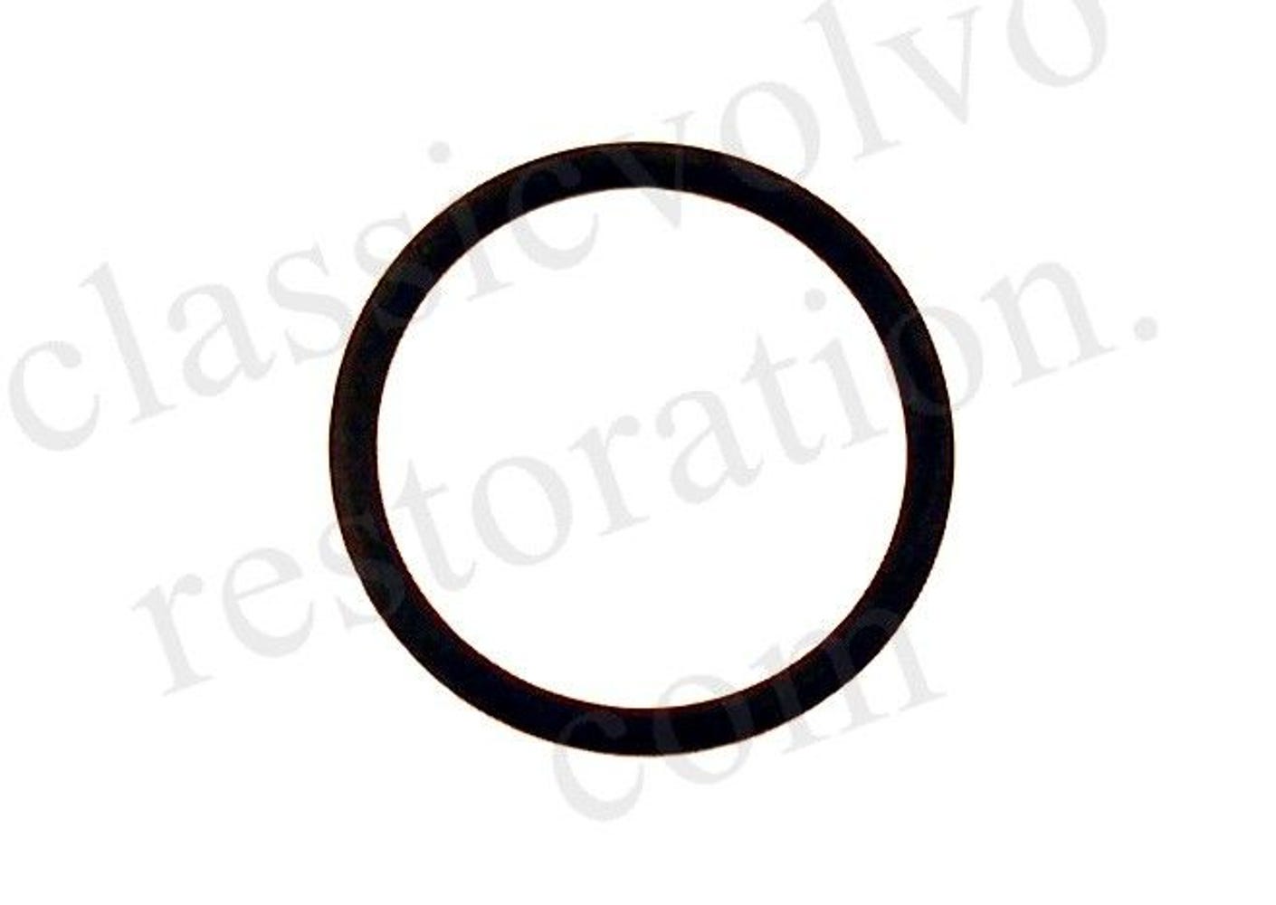 O-Ring-Bremskraftverstärker B20 — bild 1 av 2