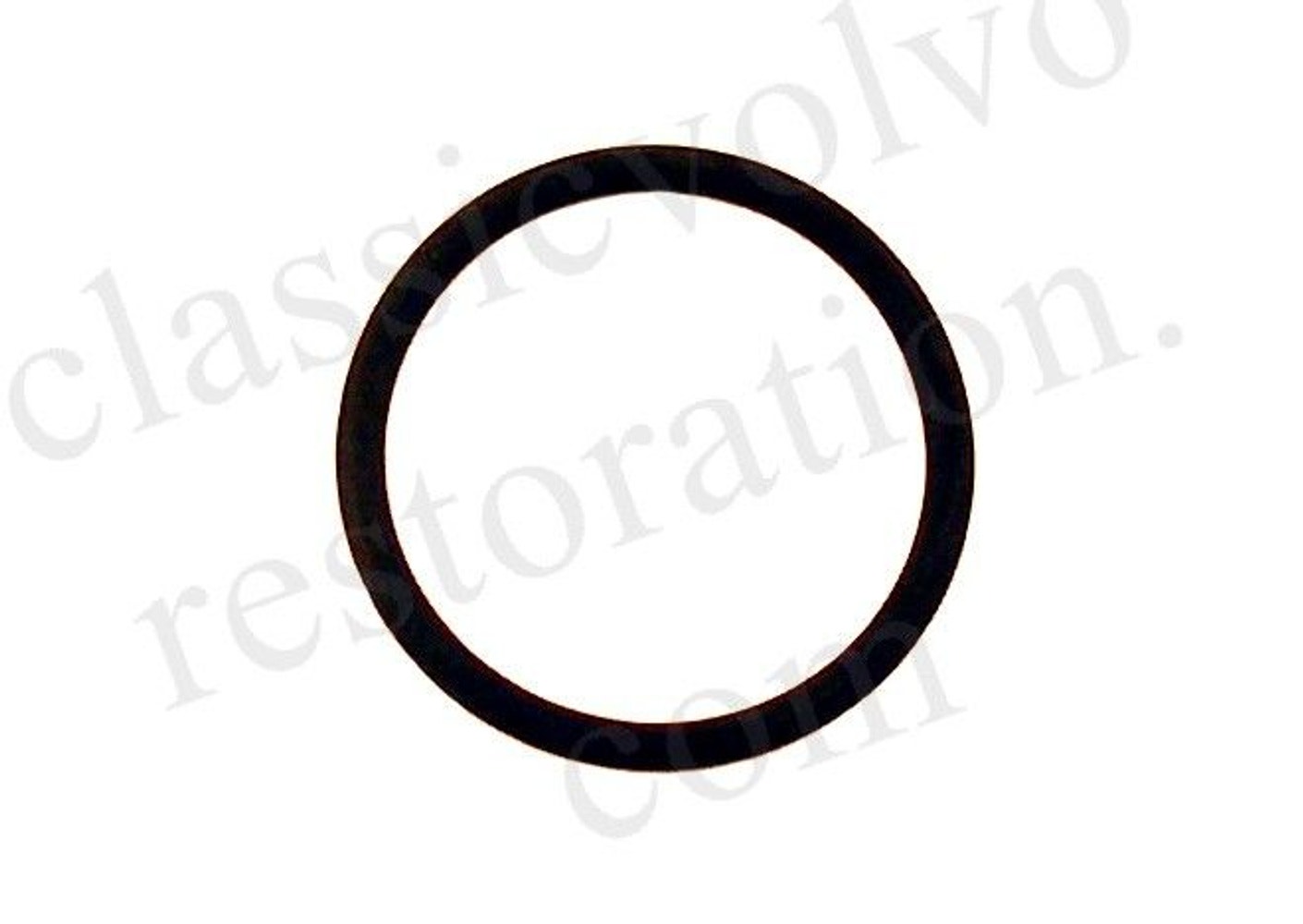 O-ring bremseservo B20