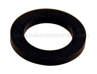 Dichtung bremskraftverstärker