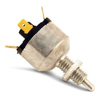 Startsperre Schalter BW35 4-polig