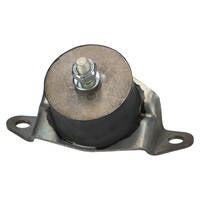 Getriebelager M400/M410