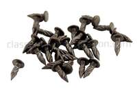 Monteringssæt til interiør