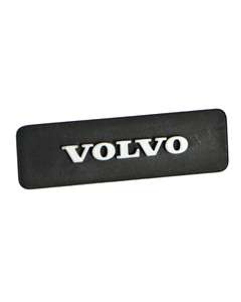 Emblem till Volvo 740