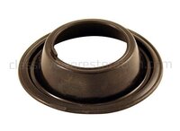 Membran Vergaser Stromberg