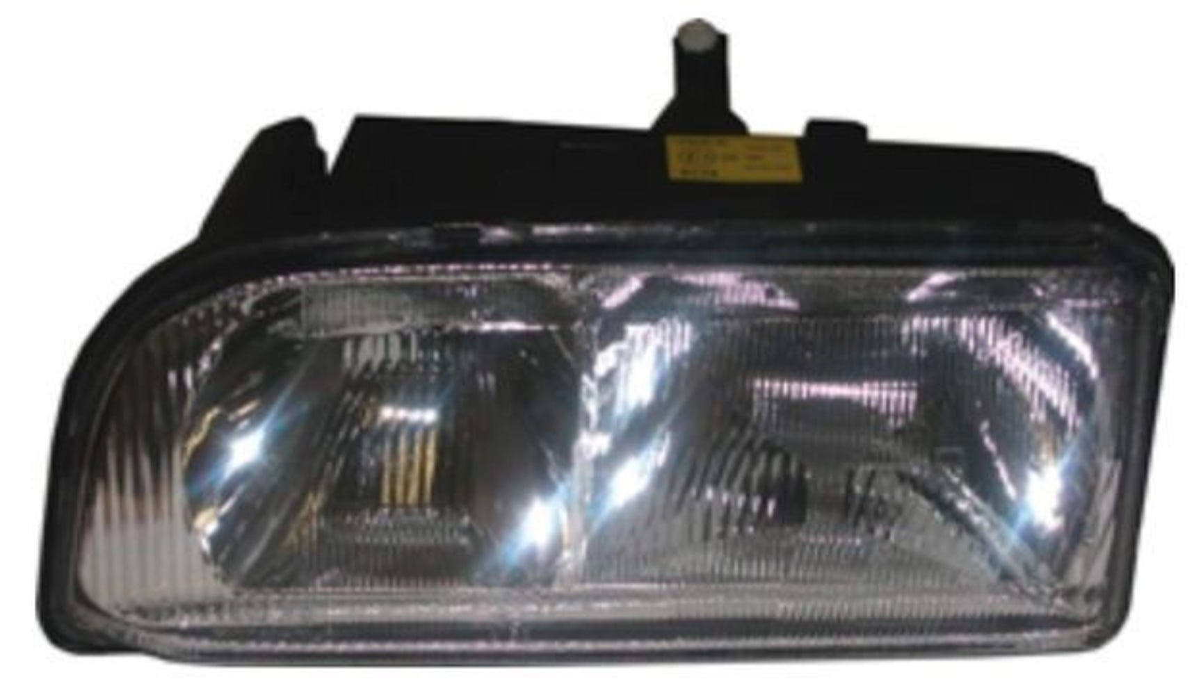 Abblendlicht, rechtsgelenkt, für Volvo 850 (1994–1997), rechts