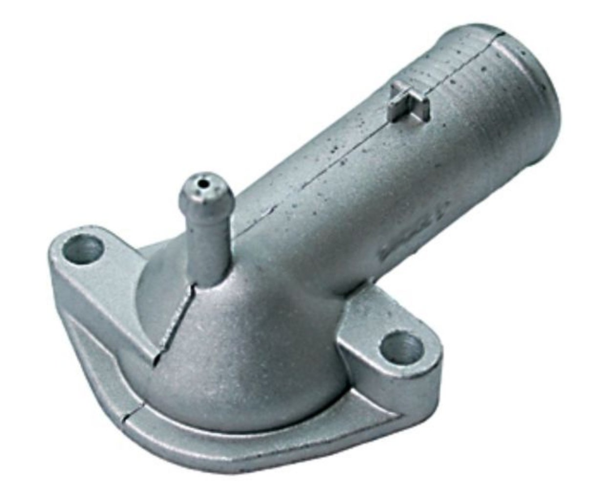 Termostathus Volvo 850/S70/V70 -98