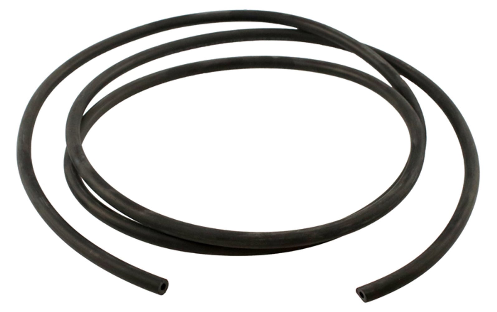 Imuletku, sisähalkaisija 4 mm, Volvo 240, 260, 740, 760 -malleihin