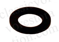 O-Ring Tempkompensator CD175