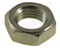 Moer UNF 3/8-24 remslang