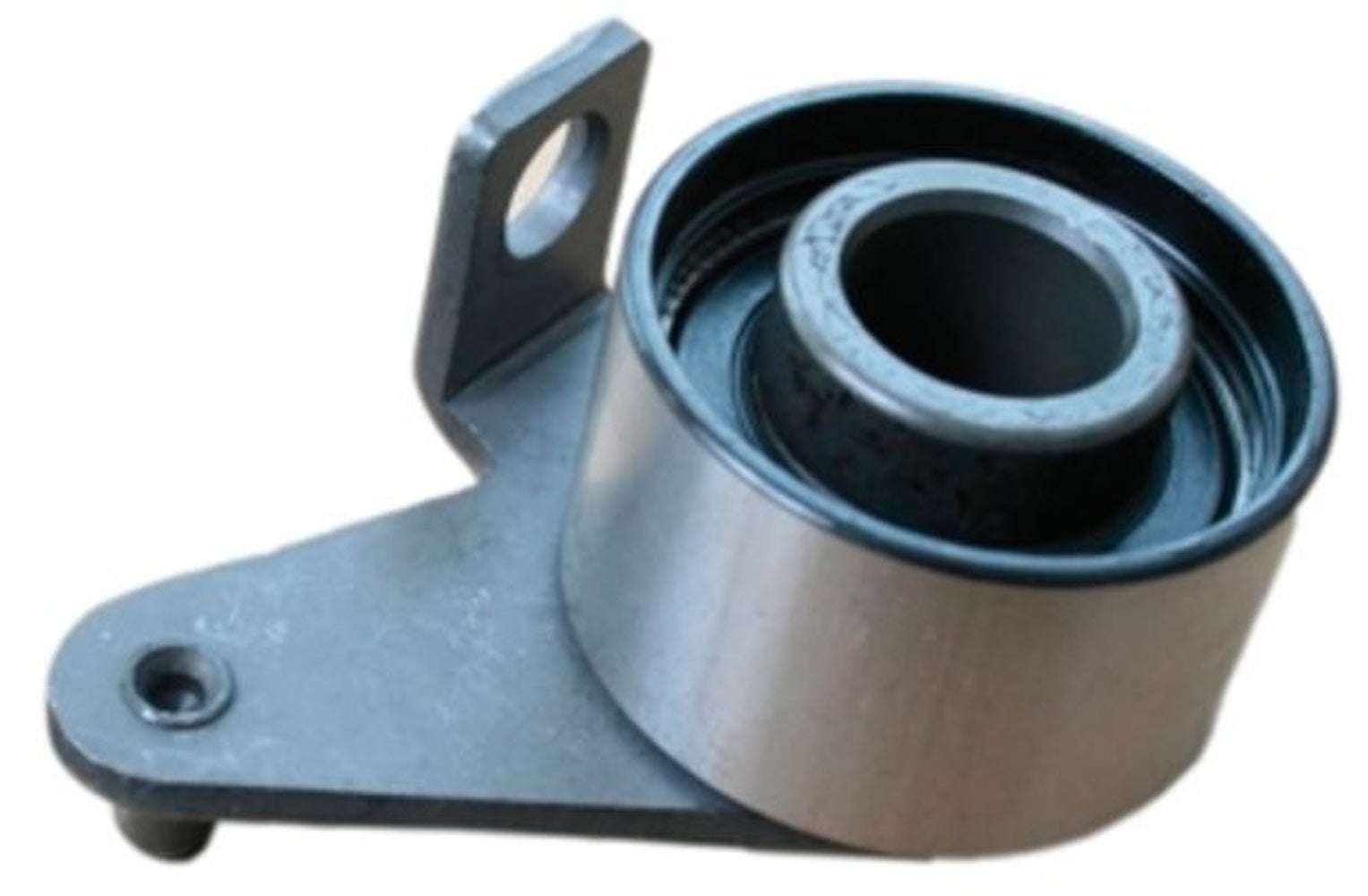 Remstramme B204, B234