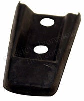 Pakking scharnier Amazon links