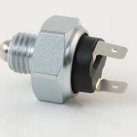 Kontakt overgear M41