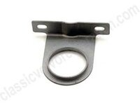 Klammer Abgasanlage vorne