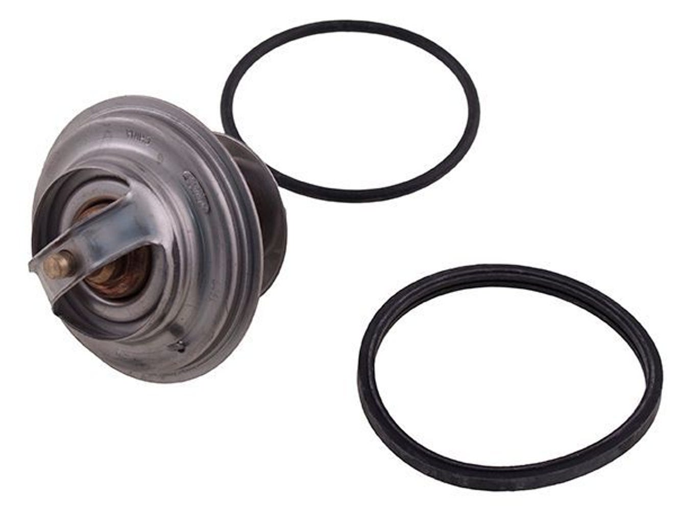 Thermostat B27, B28 (92°C) pour Volvo 740, 760