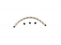 Reparatursatz Ölschlauch B4B