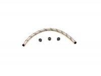 Reparatursatz Ölschlauch B4B